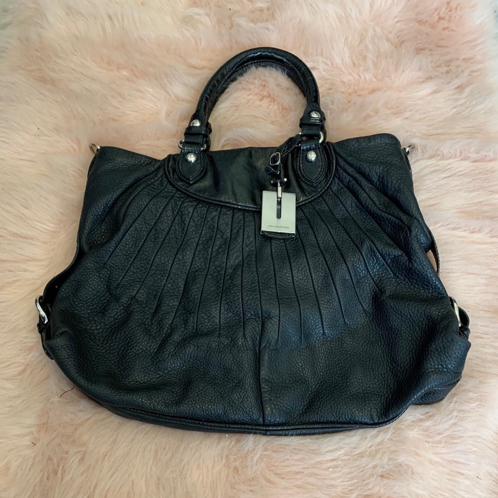 Hand bag